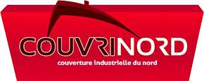 Couvrinord
